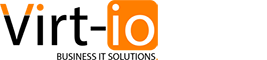 virt-io.com.au
